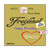 Personalised Bottle Label funny Love Anniversary Birthday suitable for Wine Bottle BL015
