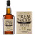 Personalised Bottle Label Funny Love Anniversary Birthday Suitable for Rum