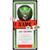 Personalised Sticker Bottle Label Jagermeister for Birthday Thank you 70cl