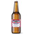 Personalised Bottle Label Birthday Wedding Anniversary Suitable for Bottle of Cider Beer BL026