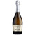Personalised Sticker Label for Prosecco Champagne or Similar Bottle for Weddings Engagement