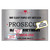 Personalised Bottle Label Birthday Wedding Anniversary Suitable for Bottle of Prosecco Champagne BL036