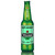 Personalised Bottle Label Birthday Wedding Anniversary Suitable for Bottle of Cider Beer BL038