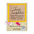 Personalised Wine Bottle Label For Anniversary Wedding Engagement BL042