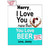 Personalised Bottle Label Birthday Anniversary Christmas Xmas Suitable for Bottle of Beer BL054