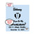 Personalised Bottle Label Funny Will You Be My Groomsman Best Man Suitable for Bottle of Beer