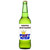 Personalised Bottle Label Fart King Men Rude Cheeky Funny Joke Suitable for Bottle of Beer