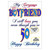 Personalised Bottle Label Funny Husband Lover Any Age Suitable for Bottle of Whiskey or Wine