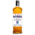 Personalised Bottle Label Funny Husband Lover Any Age Suitable for Bottle of Whiskey or Wine