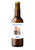 Personalised Bottle Label Grandparents Grandma Grandad Birthday Suitable for Bottle of Beer