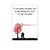 Personalised Bottle Label Birthday Anniversary Valentines Day Suitable for Bottle of Wine