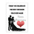 Personalised Wine Bottle Label For ANNIVERSARY FUNNY LOVE HUSBAND WIFE BL089