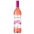 Personalised Bottle Label Birthday Christmas Anniversary Any Suitable for Bottle of Wine 