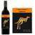 Personalised Bottle Label Birthday Christmas Friend Family Any Suitable for Bottle of Wine BL097