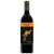Personalised Bottle Label Birthday Christmas Friend Family Any Suitable for Bottle of Wine BL097