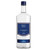 Personalised Bottle Label Birthday Christmas Friend Family Any Suitable for Bottle of Vodka BL099