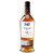 Personalised Liquor Bottle Label for Dad Daddy Birthday Anniversary 