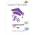 Personalised Wine Bottle Label for Congratulation Graduation Lockdown