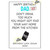 Personalised Wine Bottle Label for Dad Daddy Birthday Anniversary BL117