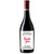 Personalised Wine Bottle Label for Leaving Farewell Good Luck Sarcastic