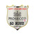 Personalised Sticker Label for Champagne Prosecco Bottle can be use on Birthday Anniversary Any Occasion BL140