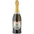 Personalised Sticker Label for Champagne Prosecco Bottle can be use on Birthday Anniversary Any Occasion BL140