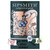 Personalised Sipsmith Gin Bottle Label for New Year Xmas Any Occasion 