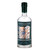 Personalised Sipsmith Gin Bottle Label for New Year Xmas Any Occasion 