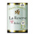 Personalised Birthday La Reserve Wine Bottle Label for All Any Occasion 