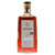 Personalised Birthday Inverroche Amber Gin Bottle Label for Any Occasion 