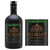 Personalised Jaisalmer Indian Craft Gin Bottle Label for Any Occasion 