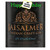 Personalised Jaisalmer Indian Craft Gin Bottle Label for Any Occasion 