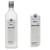 Personalised Jensen's Old Tom Gin Bottle Label for Christmas Any Occasion 