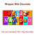 Feliz Navidad Merry Christmas Xmas  Spanish Chocolate Bar Wrapper Novelty Gift Present