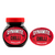 Personalised Customised MARMITE Dynamite Bottle Sticker Wrapper Jar Label Gift Present