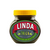 Personalised Customised MARMITE Green Bottle Sticker Wrapper Jar Label Gift Present