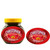 Personalised Customised MARMITE RED Bottle Sticker Wrapper Jar Label Gift Present