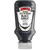 Personalised Customised Bottle Label Sticker for Heinz Black Garlic Mayo 220ml