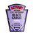 Personalised Customised Purple Bottle Label Sticker for Heinz Black Garlic Mayo 220ml