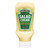 Personalised Customised Bottle Label Sticker for Heinz Salad Cream 220ml