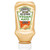 Personalised Customised Birthday Anniversary Xmas Bottle Label Sticker for Heinz Vegan Mayo 220ml 