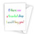 Personalised Grandad Grandpa Christmas Card Birthday Father's Fathers Day 220