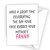 BIRTHDAY CARD Rude Funny Husband Wife Boyfriend Son Friend For Men Women 245