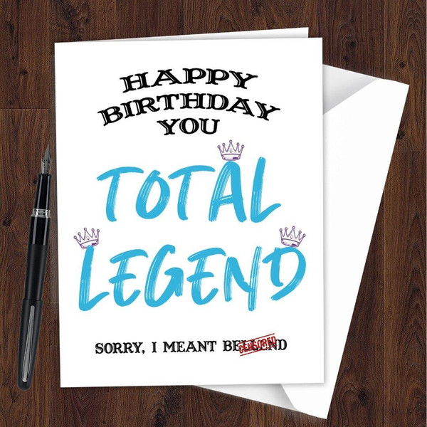 Happy Anniversary Card Funny Rude Naughty Adult for Men Women Couple Fiance M15