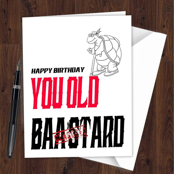 Happy Anniversary Card Funny Rude Naughty Adult for Men Women Couple Fiance M23