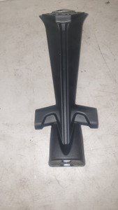 Triumph Street Triple 660 2018 Tail Light & Indicator Support Bracket