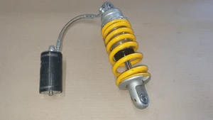 Ducati X-Diavel Rear Shock