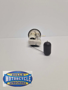 Yamaha MT-10 / MT-09 fuel pump 2019 model suits 2016 to 2025 models
