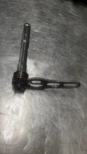 Yamaha YZ250F 2019 - 2024 Gear Shift Selector Shaft Part No 1SM-18101-00
