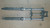 HONDA CB300F 2014 Forks and Triple Clamps